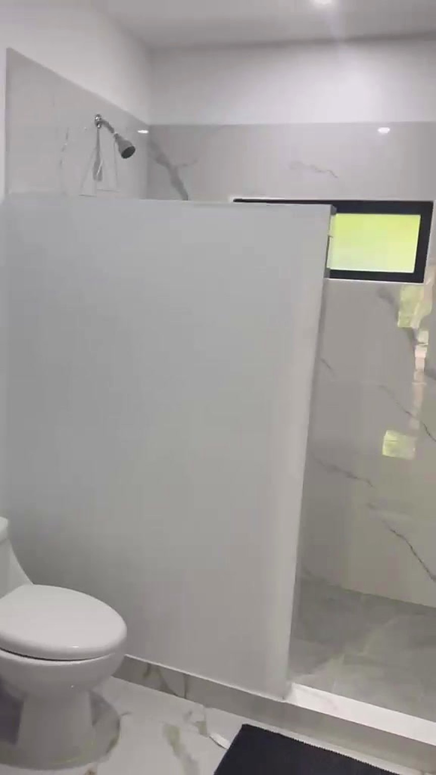 Apartment 1