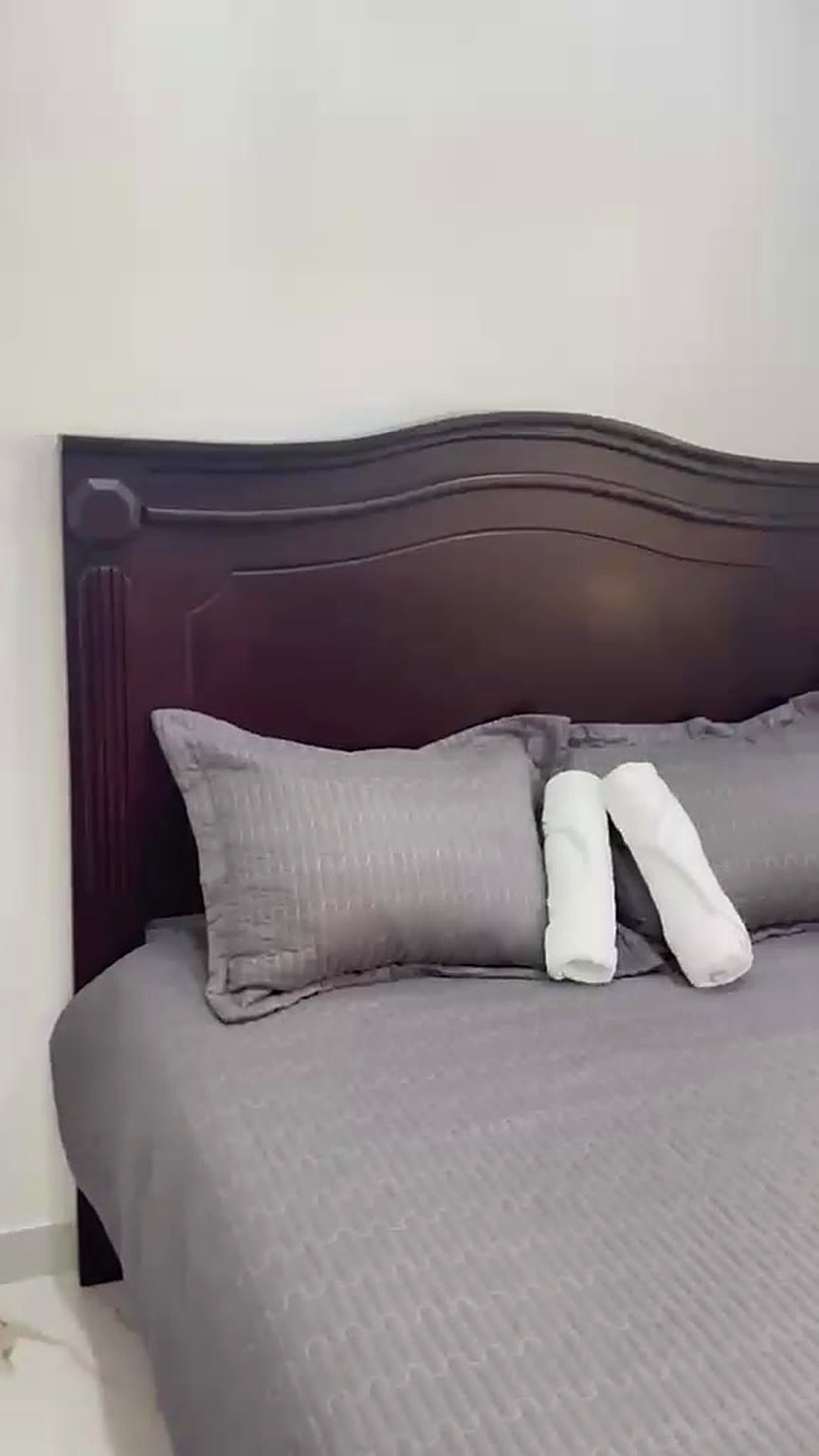 Apartment 1