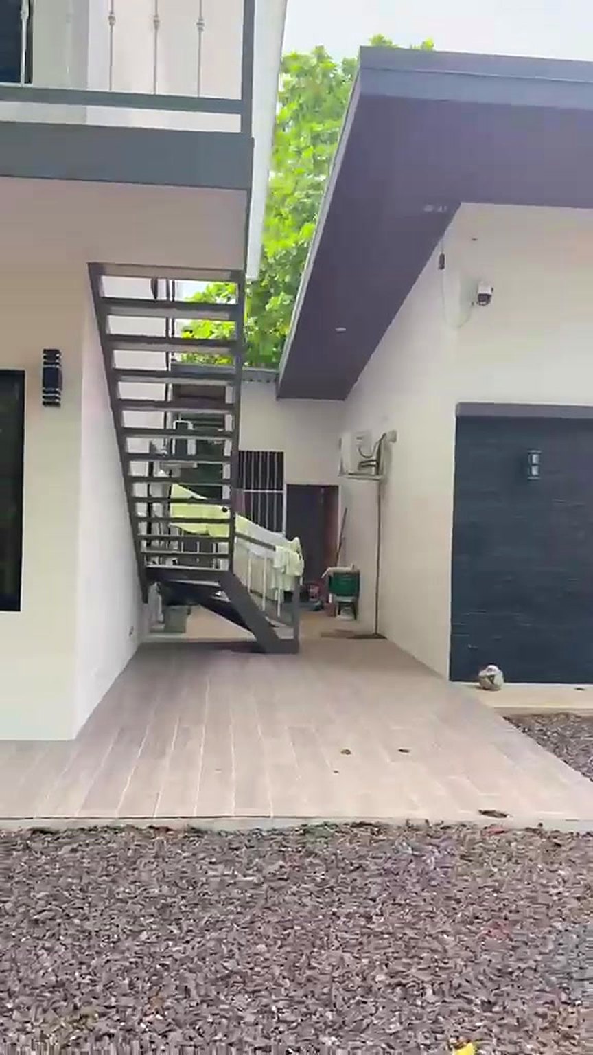 Apartment 1