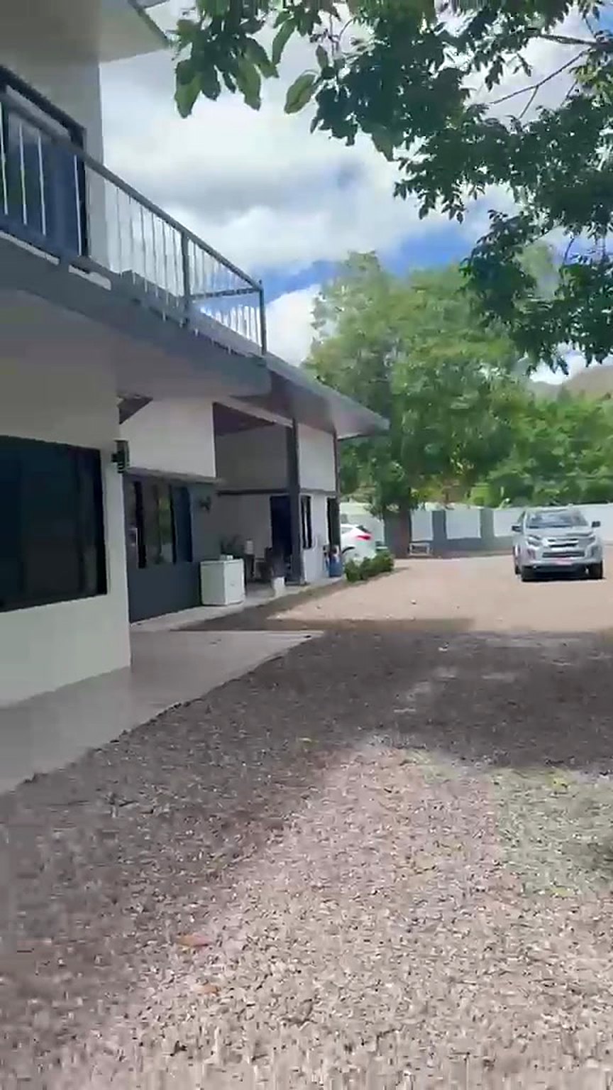 Apartment 1